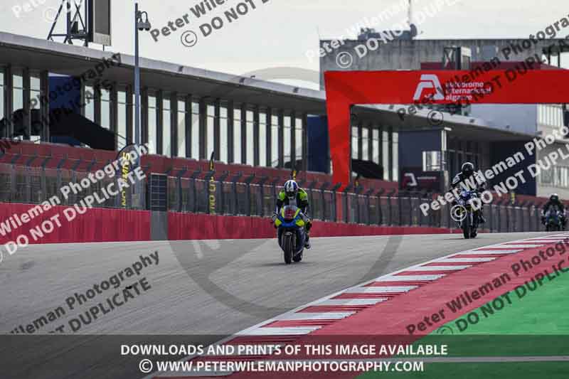May 2023;motorbikes;no limits;peter wileman photography;portimao;portugal;trackday digital images